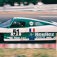 Illustration for article titled The Ten Greatest Moments In Le Mans History